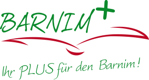 Die freundliche Web-Präsenz für den Barnim, Ihr Plus für den barnim -www.Barnim-plus.de